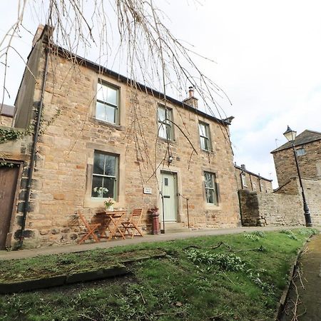Church Cottage بارنارد كاسيل المظهر الخارجي الصورة